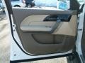 Aspen White Pearl - MDX Technology Photo No. 9