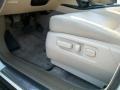 Aspen White Pearl - MDX Technology Photo No. 11