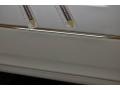 Crystal White - LS 430 Sedan Photo No. 30