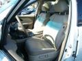 Aspen White Pearl - MDX Technology Photo No. 13