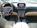Aspen White Pearl - MDX Technology Photo No. 14