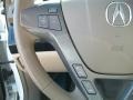 Aspen White Pearl - MDX Technology Photo No. 16