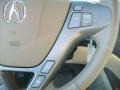 Aspen White Pearl - MDX Technology Photo No. 17