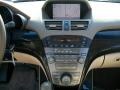 Aspen White Pearl - MDX Technology Photo No. 19