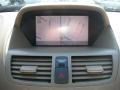 Aspen White Pearl - MDX Technology Photo No. 20