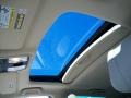 Aspen White Pearl - MDX Technology Photo No. 21