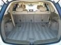 Aspen White Pearl - MDX Technology Photo No. 22