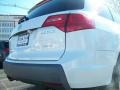 Aspen White Pearl - MDX Technology Photo No. 23
