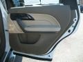 Aspen White Pearl - MDX Technology Photo No. 24