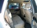 Aspen White Pearl - MDX Technology Photo No. 25