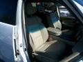 Aspen White Pearl - MDX Technology Photo No. 30