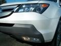 Aspen White Pearl - MDX Technology Photo No. 32