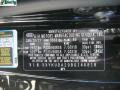 2011 Ebony Black Kia Sorento EX V6 AWD  photo #11