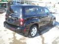 Black - HHR LT Photo No. 3