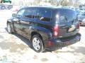Black - HHR LT Photo No. 5