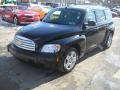 Black - HHR LT Photo No. 7