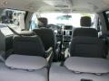 2009 Modern Blue Pearl Chrysler Town & Country Touring  photo #11