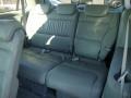 2008 Slate Green Metallic Honda Odyssey Touring  photo #12