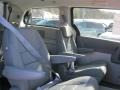 2009 Modern Blue Pearl Chrysler Town & Country Touring  photo #19