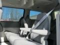 2009 Modern Blue Pearl Chrysler Town & Country Touring  photo #22