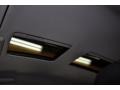 Dark Slate Metallic - Maxima 3.5 SE Photo No. 8