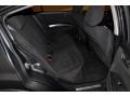 Dark Slate Metallic - Maxima 3.5 SE Photo No. 14