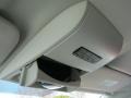 2009 Modern Blue Pearl Chrysler Town & Country Touring  photo #28