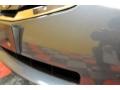 Dark Slate Metallic - Maxima 3.5 SE Photo No. 21