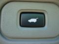 2008 Slate Green Metallic Honda Odyssey Touring  photo #43