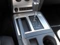  2008 Nitro R/T 5 Speed Automatic Shifter