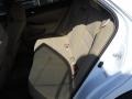 2007 Taffeta White Honda Accord LX Sedan  photo #9