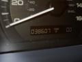 2007 Taffeta White Honda Accord LX Sedan  photo #13
