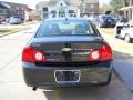 Black Granite Metallic - Malibu LT Sedan Photo No. 2