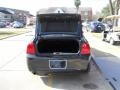 Black Granite Metallic - Malibu LT Sedan Photo No. 3