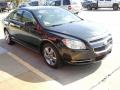 Black Granite Metallic - Malibu LT Sedan Photo No. 5
