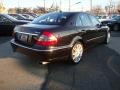 Black - E 350 4Matic Sedan Photo No. 4