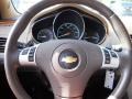 Black Granite Metallic - Malibu LT Sedan Photo No. 7