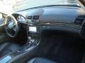Black - E 350 4Matic Sedan Photo No. 6