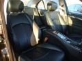 Black - E 350 4Matic Sedan Photo No. 7