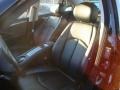 Black - E 350 4Matic Sedan Photo No. 8