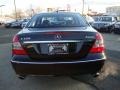 Black - E 350 4Matic Sedan Photo No. 10