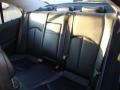 Black - E 350 4Matic Sedan Photo No. 11