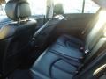 Black - E 350 4Matic Sedan Photo No. 12