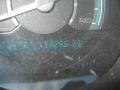 Black Granite Metallic - Malibu LT Sedan Photo No. 14