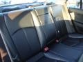 Black - E 350 4Matic Sedan Photo No. 13