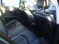 Black - E 350 4Matic Sedan Photo No. 14