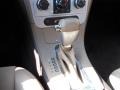 Black Granite Metallic - Malibu LT Sedan Photo No. 16