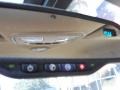 Black Granite Metallic - Malibu LT Sedan Photo No. 17
