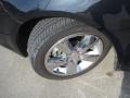 Black Granite Metallic - Malibu LT Sedan Photo No. 18