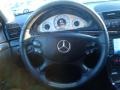 Black - E 350 4Matic Sedan Photo No. 18